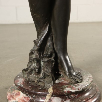 antiquariato, bronzo, antiquariato bronzi, bronzo antico, bronzo antico italiano, bronzo di antiquariato, bronzo neoclassico, bronzo del 900, statua Liberty.