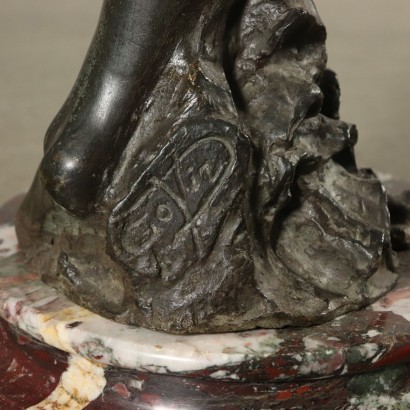 antiquariato, bronzo, antiquariato bronzi, bronzo antico, bronzo antico italiano, bronzo di antiquariato, bronzo neoclassico, bronzo del 900, statua Liberty.