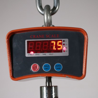 antigüedades modernas, diseño antigüedades modernas, araña, araña antigua moderna, araña antigua moderna, araña italiana, araña vintage, araña de los años 60, araña de diseño de los años 60