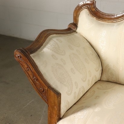 Sofá Veneto-particular