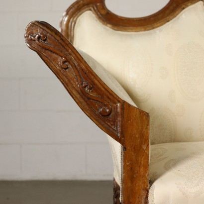 Sofá Veneto-particular