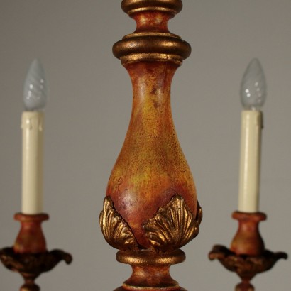 antiquariato, lampadario, antiquariato lampadari, lampadario antico, lampadario antico italiano, lampadario di antiquariato, lampadario neoclassico, lampadario del 800