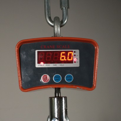 antiquariato, lampadario, antiquariato lampadari, lampadario antico, lampadario antico italiano, lampadario di antiquariato, lampadario neoclassico, lampadario del 800