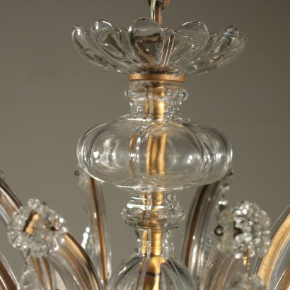 antiquariato, lampadario, antiquariato lampadari, lampadario antico, lampadario antico italiano, lampadario di antiquariato, lampadario neoclassico, lampadario del 800