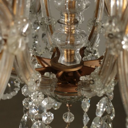 antiquariato, lampadario, antiquariato lampadari, lampadario antico, lampadario antico italiano, lampadario di antiquariato, lampadario neoclassico, lampadario del 800