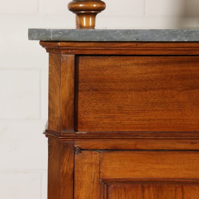 La creencia de la Biblioteca de Doble Cuerpo-especial