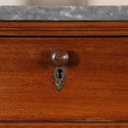 La creencia de la Biblioteca de Doble Cuerpo-especial