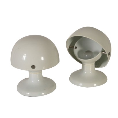 Lampade Tobia Scarpa