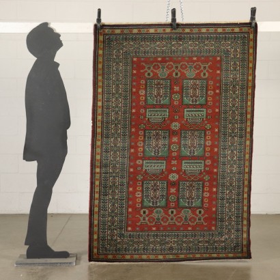 antiquariato, tappeto, antiquariato tappeti, tappeto antico, tappeto di antiquariato, tappeto neoclassico, tappeto del 900