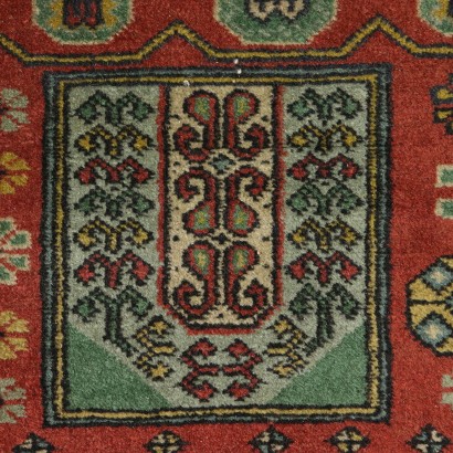 antiquariato, tappeto, antiquariato tappeti, tappeto antico, tappeto di antiquariato, tappeto neoclassico, tappeto del 900