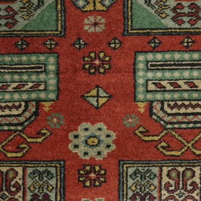 antiquariato, tappeto, antiquariato tappeti, tappeto antico, tappeto di antiquariato, tappeto neoclassico, tappeto del 900