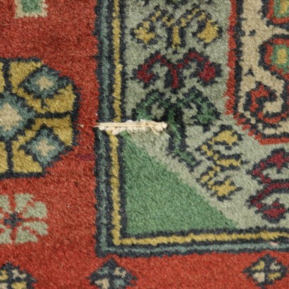 antiquariato, tappeto, antiquariato tappeti, tappeto antico, tappeto di antiquariato, tappeto neoclassico, tappeto del 900