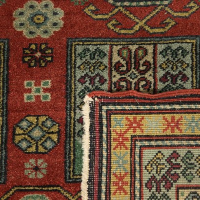 antiquariato, tappeto, antiquariato tappeti, tappeto antico, tappeto di antiquariato, tappeto neoclassico, tappeto del 900