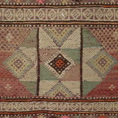 antiquariato, tappeto, antiquariato tappeti, tappeto antico, tappeto di antiquariato, tappeto neoclassico, tappeto del 900