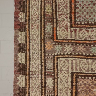 antiquariato, tappeto, antiquariato tappeti, tappeto antico, tappeto di antiquariato, tappeto neoclassico, tappeto del 900