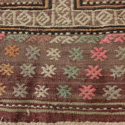 antiquariato, tappeto, antiquariato tappeti, tappeto antico, tappeto di antiquariato, tappeto neoclassico, tappeto del 900