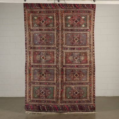 antiquariato, tappeto, antiquariato tappeti, tappeto antico, tappeto di antiquariato, tappeto neoclassico, tappeto del 900