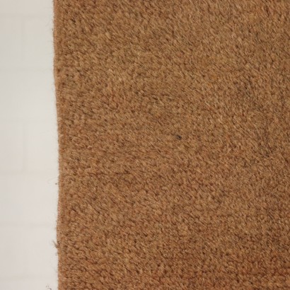 Teppich Vintage Moderner Stil Burano Collection Sartori 90er Jahre