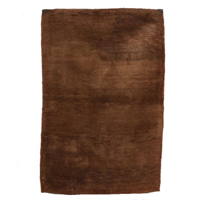 Teppich Vintage Moderner Stil Burano Collection Sartori 90er Jahre