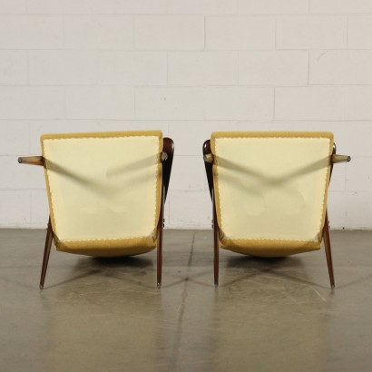 modernariato, modernariato di design, sedia, sedia modernariato, sedia di modernariato, sedia italiana, sedia vintage, sedia anni '60, sedia design anni 60