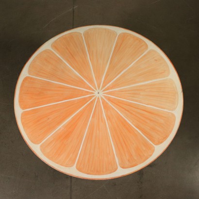 antigüedades, mesa de centro, mesas de centro antiguas, mesa de centro antigua, mesa de centro italiana antigua, mesa de centro antigua, mesa de centro neoclásica, mesa de centro del siglo XIX