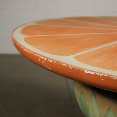 antigüedades, mesa de centro, mesas de centro antiguas, mesa de centro antigua, mesa de centro italiana antigua, mesa de centro antigua, mesa de centro neoclásica, mesa de centro del siglo XIX