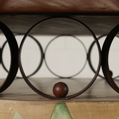 antigüedades, mesa de centro, mesas de centro antiguas, mesa de centro antigua, mesa de centro italiana antigua, mesa de centro antigua, mesa de centro neoclásica, mesa de centro del siglo XIX