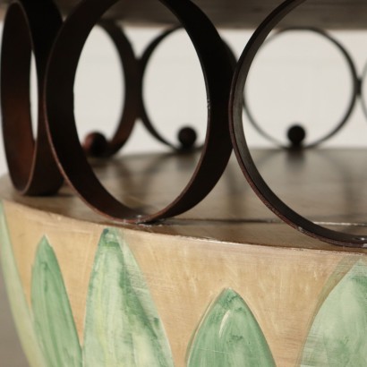 antigüedades, mesa de centro, mesas de centro antiguas, mesa de centro antigua, mesa de centro italiana antigua, mesa de centro antigua, mesa de centro neoclásica, mesa de centro del siglo XIX