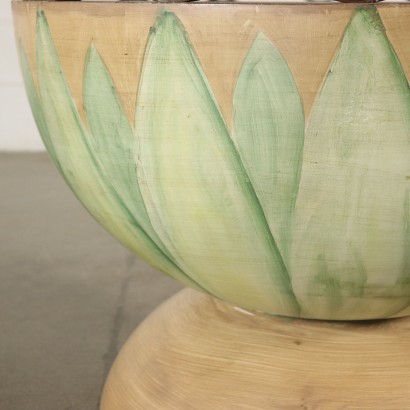 antigüedades, mesa de centro, mesas de centro antiguas, mesa de centro antigua, mesa de centro italiana antigua, mesa de centro antigua, mesa de centro neoclásica, mesa de centro del siglo XIX