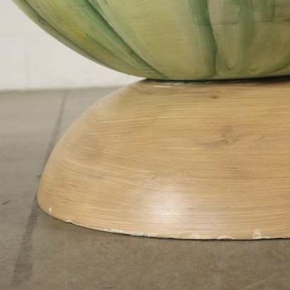 antigüedades, mesa de centro, mesas de centro antiguas, mesa de centro antigua, mesa de centro italiana antigua, mesa de centro antigua, mesa de centro neoclásica, mesa de centro del siglo XIX