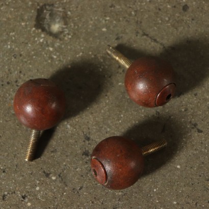 antigüedades, mesa de centro, mesas de centro antiguas, mesa de centro antigua, mesa de centro italiana antigua, mesa de centro antigua, mesa de centro neoclásica, mesa de centro del siglo XIX