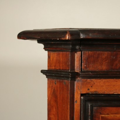 Canterano Toskana-besonders