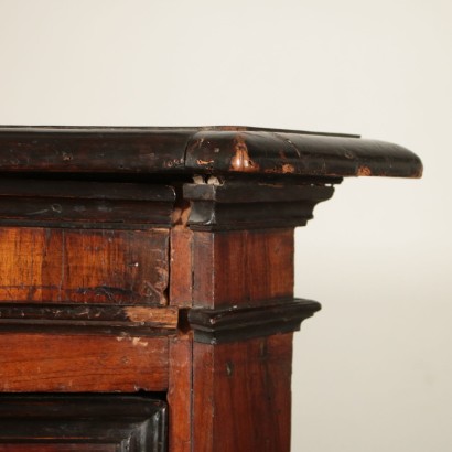 Canterano Toskana-besonders