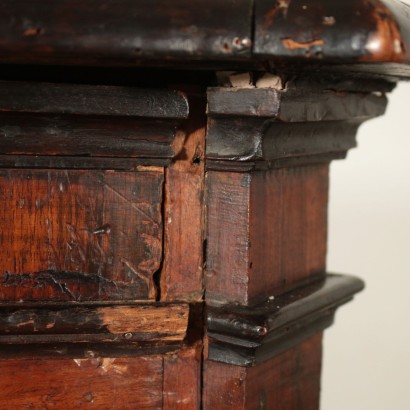 Canterano Toskana-besonders