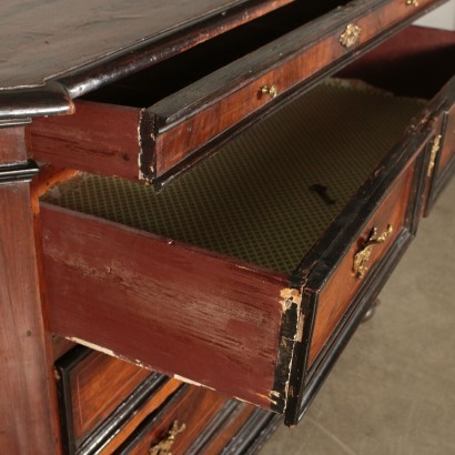 Canterano Toskana-besonders