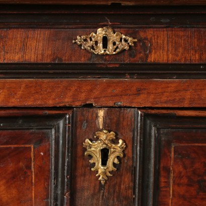 Canterano Toskana-besonders