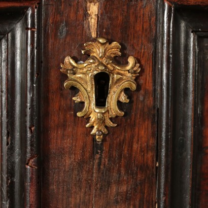 Canterano Toskana-besonders