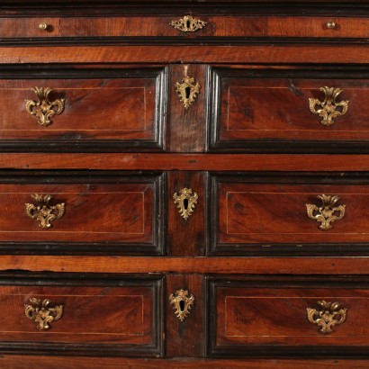 Canterano Toskana-besonders