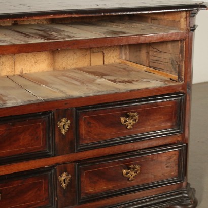 Canterano Toskana-besonders