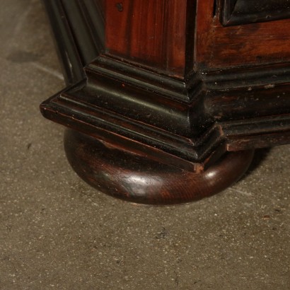 Canterano Toskana-besonders