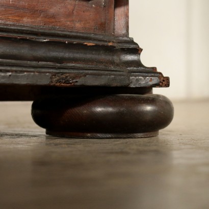 Canterano Toskana-besonders