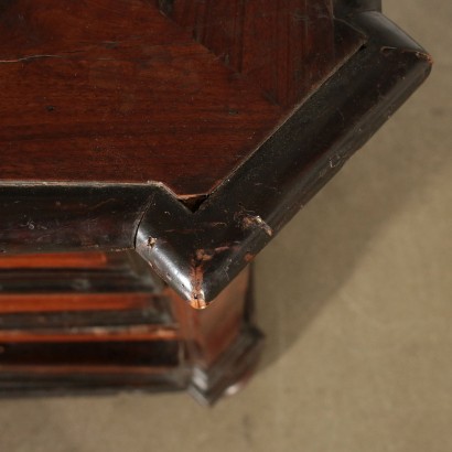 Canterano Toskana-besonders