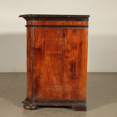 Canterano Toskana-besonders