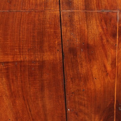 Canterano Toskana-besonders