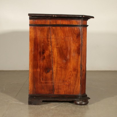 Canterano Toskana-besonders