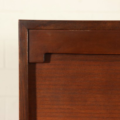 modernariato, modernariato di design, armadio, armadio modernariato, armadio di modernariato, armadio italiano, armadio vintage, armadio anni '60, armadio design anni 60