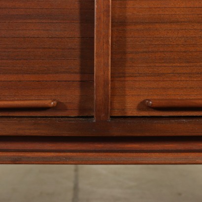 modernariato, modernariato di design, armadio, armadio modernariato, armadio di modernariato, armadio italiano, armadio vintage, armadio anni '60, armadio design anni 60