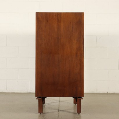 modernariato, modernariato di design, armadio, armadio modernariato, armadio di modernariato, armadio italiano, armadio vintage, armadio anni '60, armadio design anni 60