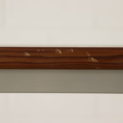 modernariato, modernariato di design, libreria, libreria modernariato, libreria di modernariato, libreria italiana, libreria vintage, libreria anni '60, libreria design anni 60