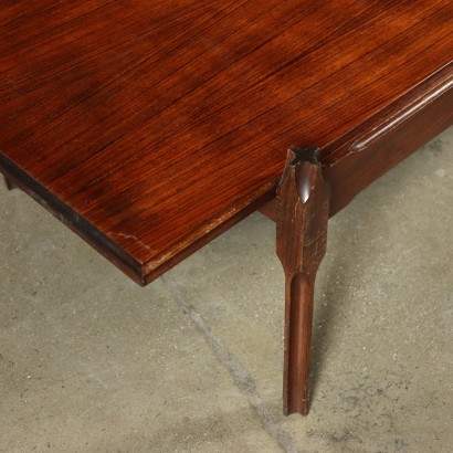 modernariato, modernariato di design, tavolino, tavolino modernariato, tavolino di modernariato, tavolino italiano, tavolino vintage, tavolino anni '60, tavolino design anni 60